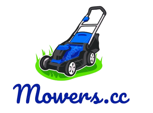 MOWERS.CC