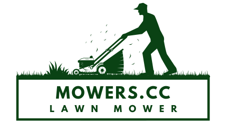 Mowers.cc